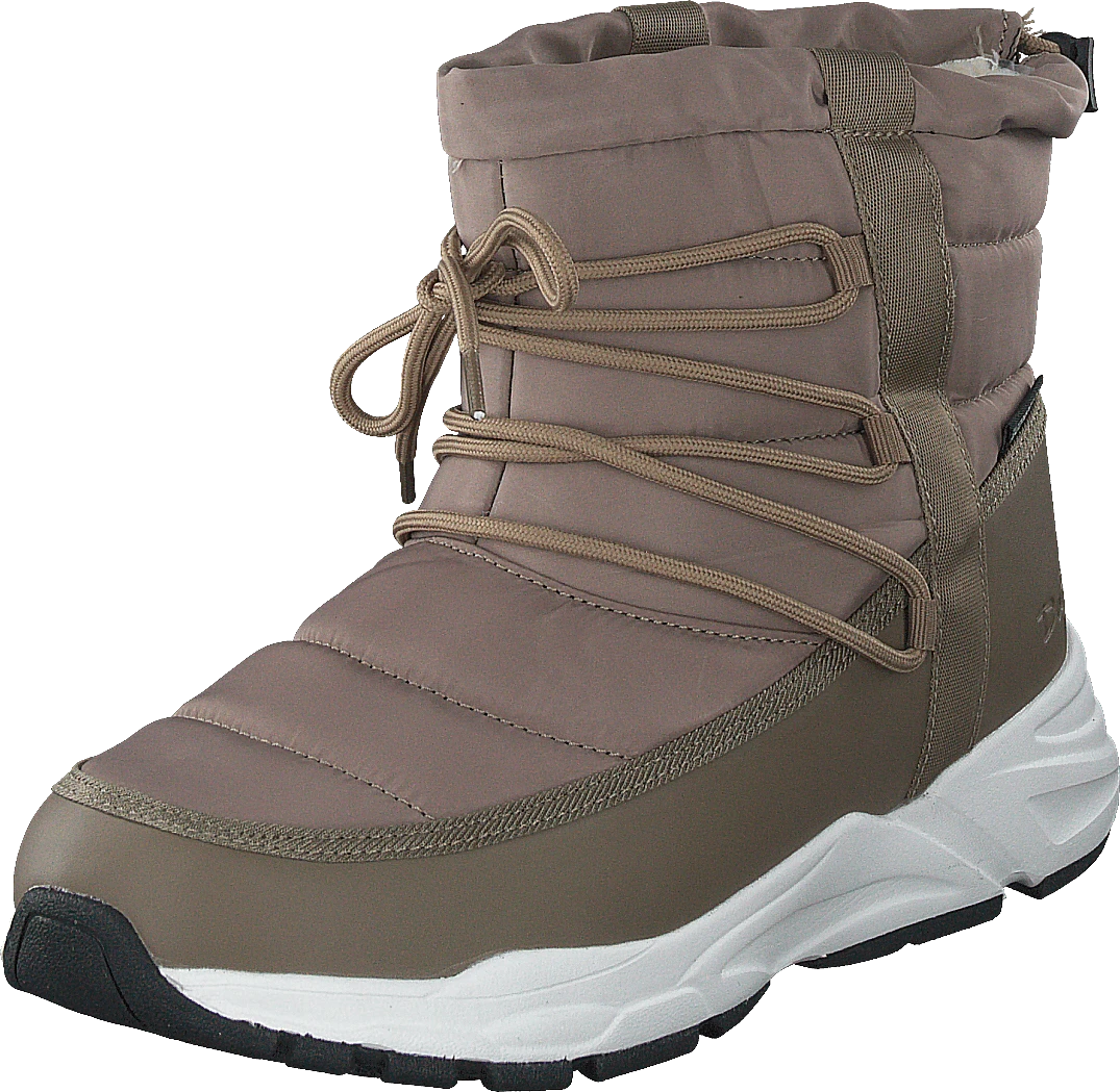 Duffy 79-22129 Taupe 3 Duffy 79-22129 Taupe - Image 3