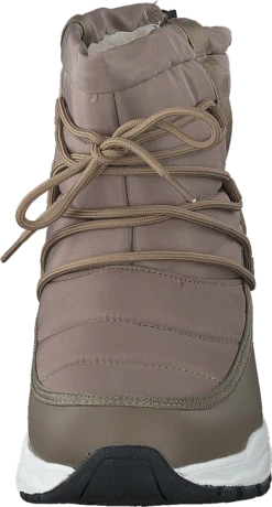 Duffy 79-22129 Taupe 10 Duffy 79-22129 Taupe -Duffy kauppa 60770 92 3