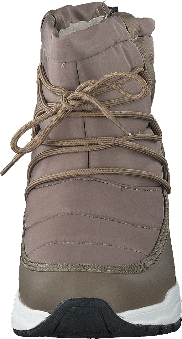 Duffy 79-22129 Taupe 4 Duffy 79-22129 Taupe - Image 4