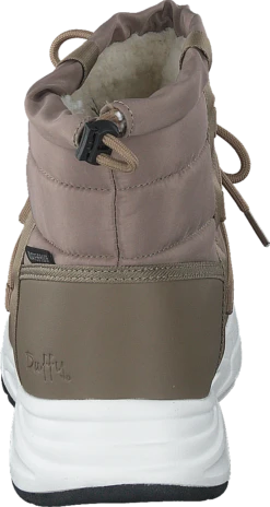 Duffy 79-22129 Taupe 11 Duffy 79-22129 Taupe -Duffy kauppa 60770 92 4