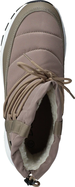 Duffy 79-22129 Taupe 12 Duffy 79-22129 Taupe -Duffy kauppa 60770 92 5