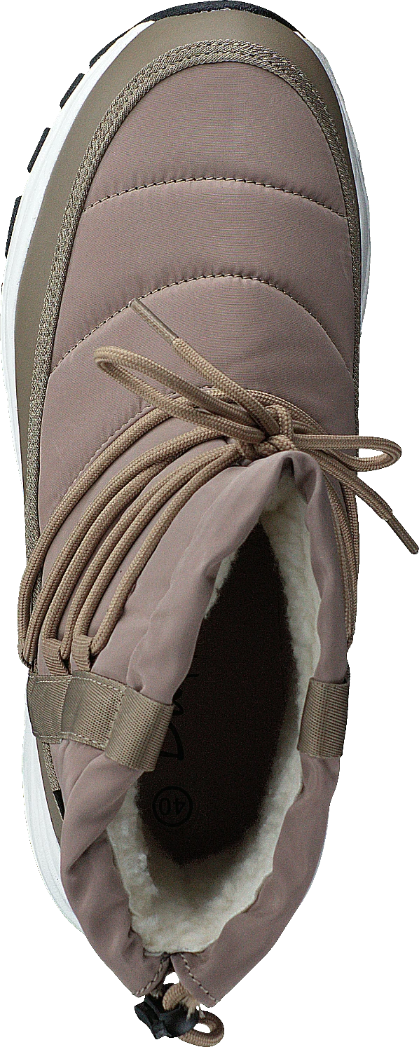 Duffy 79-22129 Taupe 6 Duffy 79-22129 Taupe - Image 6