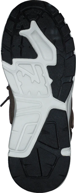 Duffy 79-22129 Taupe 13 Duffy 79-22129 Taupe -Duffy kauppa 60770 92 6