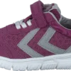 Hummel Crosslite Infant Purple