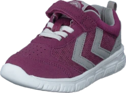 Hummel Crosslite Infant Purple 9 Hummel Crosslite Infant Purple -Duffy kauppa 60774 11 2