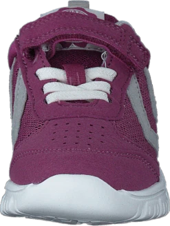 Hummel Crosslite Infant Purple 10 Hummel Crosslite Infant Purple -Duffy kauppa 60774 11 3