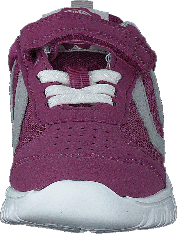 Hummel Crosslite Infant Purple 4 Hummel Crosslite Infant Purple - Image 4