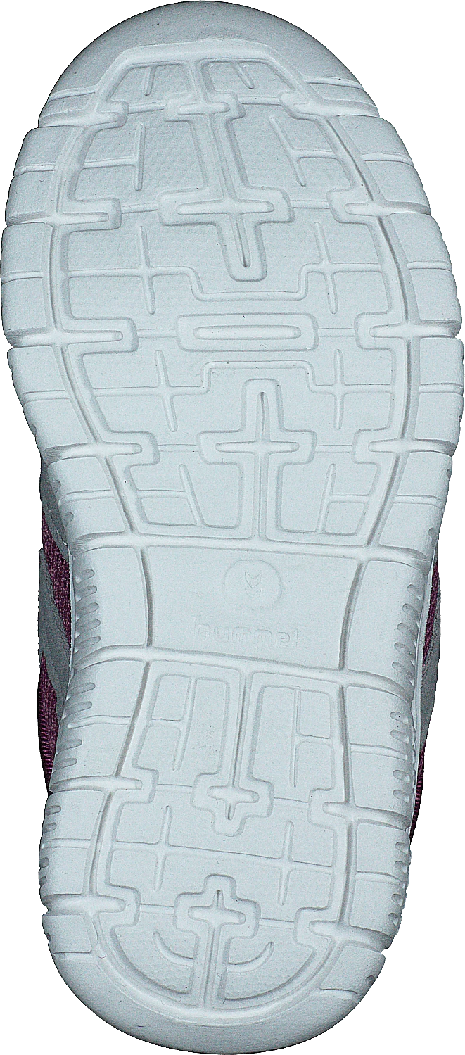 Hummel Crosslite Infant Purple 7 Hummel Crosslite Infant Purple - Image 7