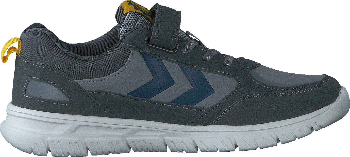 Hummel X-light Jr Castlerock 2 Hummel X-light Jr Castlerock - Image 2