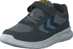 Hummel X-light Jr Castlerock 9 Hummel X-light Jr Castlerock -Duffy kauppa 60774 12 2