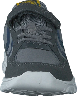 Hummel X-light Jr Castlerock 10 Hummel X-light Jr Castlerock -Duffy kauppa 60774 12 3