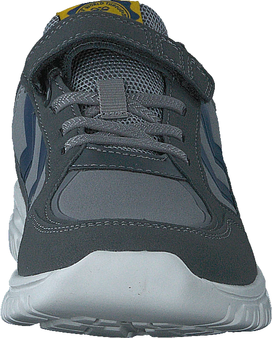 Hummel X-light Jr Castlerock 4 Hummel X-light Jr Castlerock - Image 4