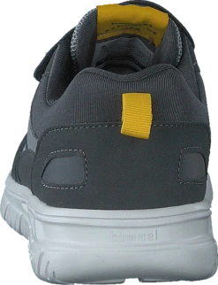 Hummel X-light Jr Castlerock 11 Hummel X-light Jr Castlerock -Duffy kauppa 60774 12 4