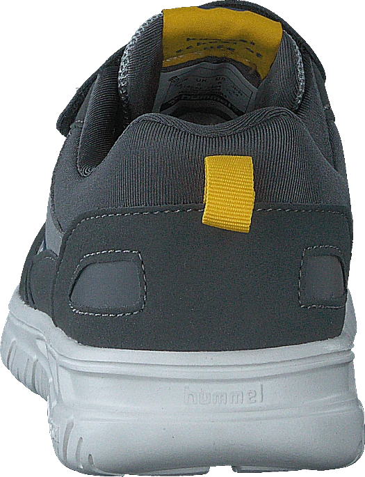 Hummel X-light Jr Castlerock 5 Hummel X-light Jr Castlerock - Image 5