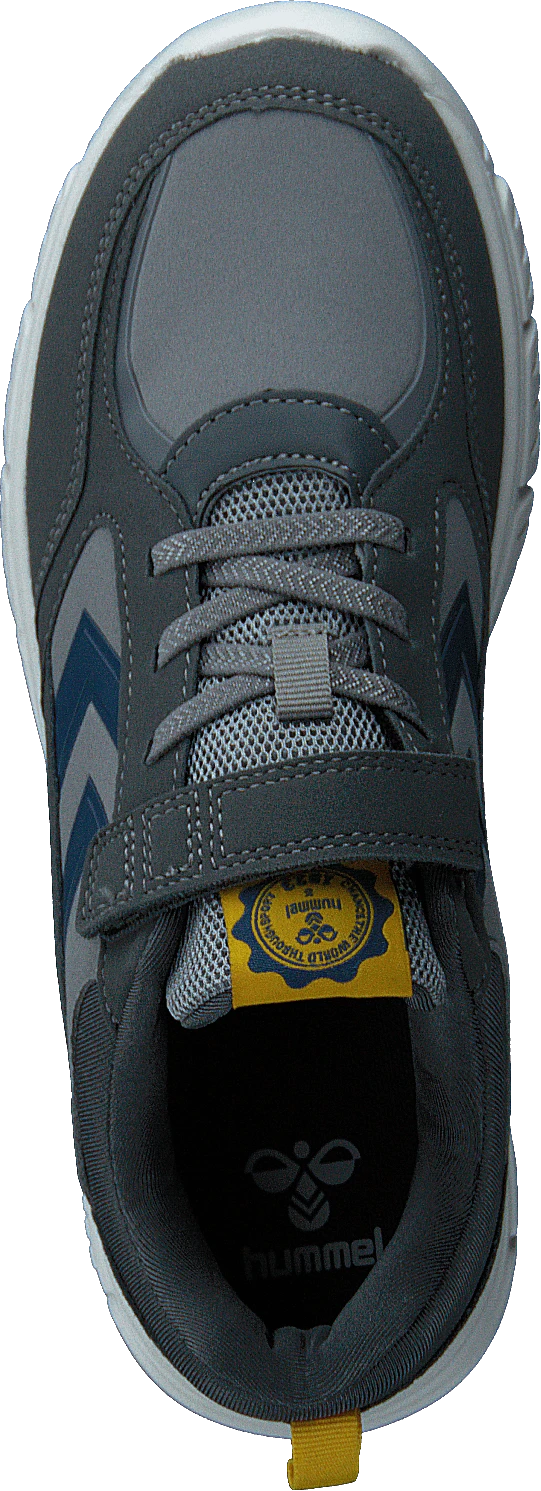 Hummel X-light Jr Castlerock 6 Hummel X-light Jr Castlerock - Image 6