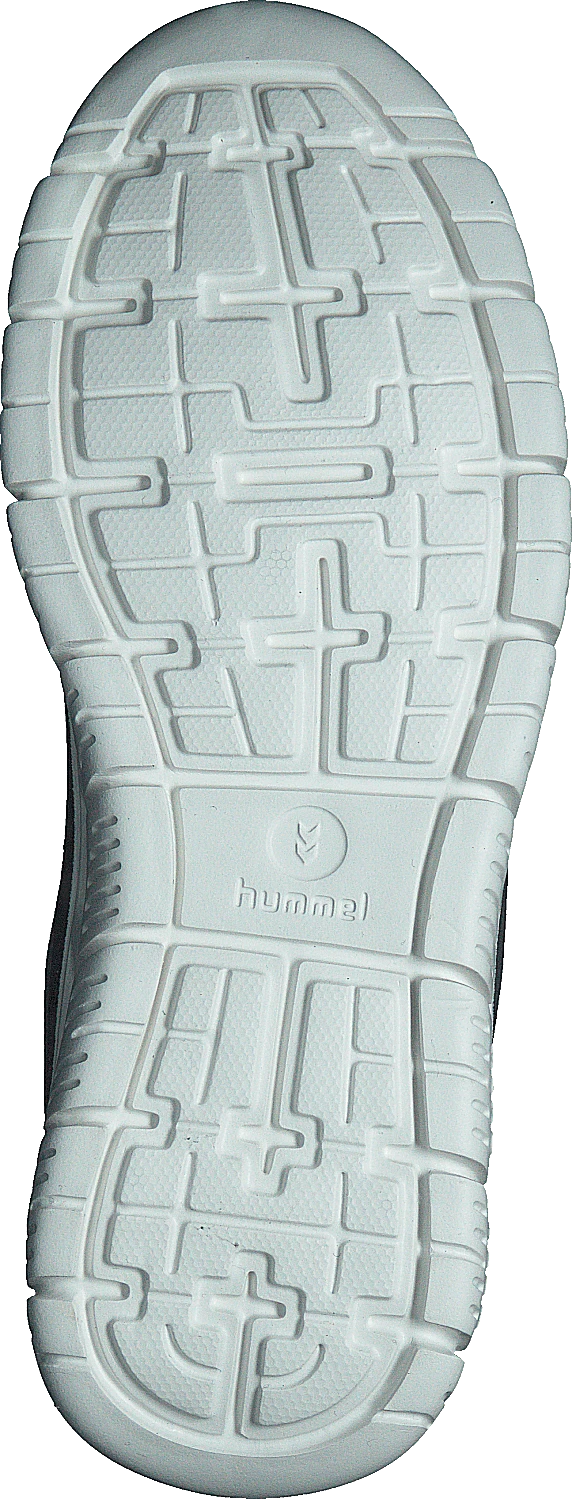 Hummel X-light Jr Castlerock 7 Hummel X-light Jr Castlerock - Image 7
