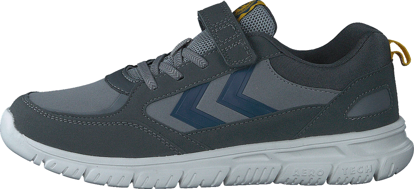 Hummel X-light Jr Castlerock 1 Hummel X-light Jr Castlerock