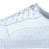 Carina 2.0 Puma White-puma White-puma Sil