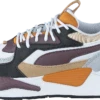 Rs-z Reinvent Wns Puma White-dusty Plum
