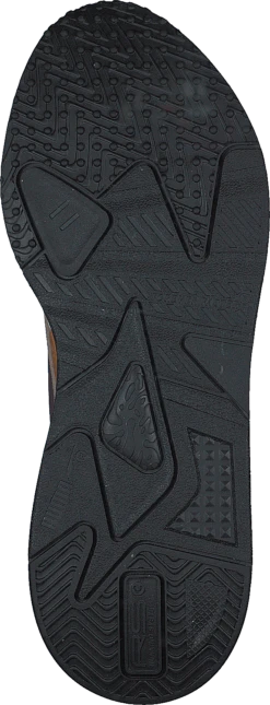 Rs-z Reinvent Wns Puma White-dusty Plum -Duffy kauppa 60774 23 6