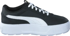 Karmen Rebelle Puma Black-puma White -Duffy kauppa 60774 26 1