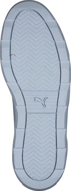 Karmen Rebelle Puma Black-puma White -Duffy kauppa 60774 26 6