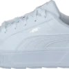 Karmen L Ps Puma White-puma White
