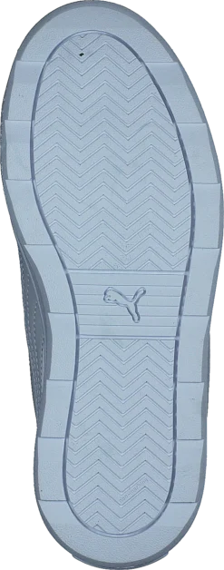 Karmen L Ps Puma White-puma White 13 Karmen L Ps Puma White-puma White -Duffy kauppa 60774 27 6