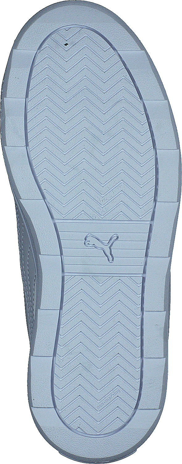 Karmen L Ps Puma White-puma White 7 Karmen L Ps Puma White-puma White - Image 7