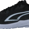 All-day Active Jr Puma Black-puma White