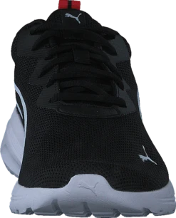 All-day Active Jr Puma Black-puma White -Duffy kauppa 60774 31 3