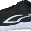 All-day Active Ac Ps Puma Black-puma White