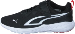All-day Active Ac Ps Puma Black-puma White