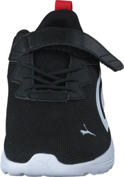 All-day Active Ac Ps Puma Black-puma White -Duffy kauppa 60774 32 3