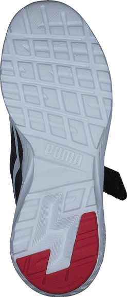 All-day Active Ac Ps Puma Black-puma White -Duffy kauppa 60774 32 6