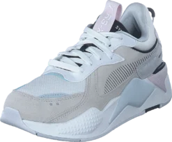 Puma Rs-x Reinvent Wn's Nimbus Cloud-parisian Night -Duffy kauppa 60774 35 2