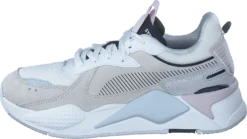 Puma Rs-x Reinvent Wn's Nimbus Cloud-parisian Night