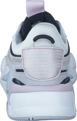 Puma Rs-x Reinvent Wn's Nimbus Cloud-parisian Night -Duffy kauppa 60774 35 4