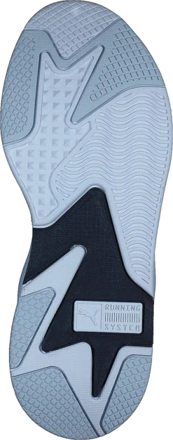 Puma Rs-x Reinvent Wn's Nimbus Cloud-parisian Night -Duffy kauppa 60774 35 6