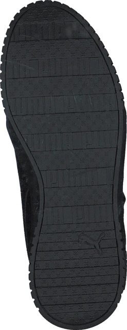 Carina 2.0 Mid Wtr Jr Puma Black-puma Black-dark Sha 13 Carina 2.0 Mid Wtr Jr Puma Black-puma Black-dark Sha -Duffy kauppa 60774 38 6