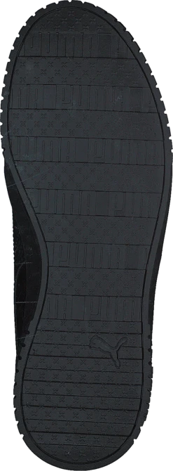 Carina 2.0 Mid Wtr Puma Black-puma Black-dark Sha 13 Carina 2.0 Mid Wtr Puma Black-puma Black-dark Sha -Duffy kauppa 60774 39 6