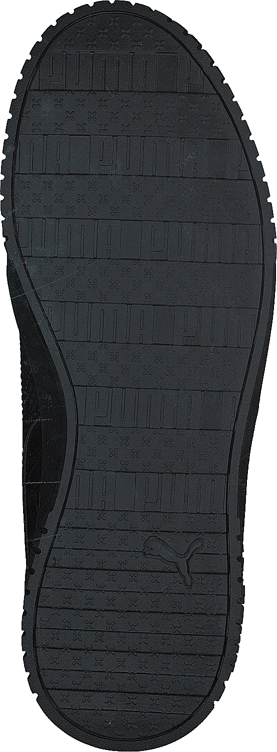 Carina 2.0 Mid Wtr Puma Black-puma Black-dark Sha 7 Carina 2.0 Mid Wtr Puma Black-puma Black-dark Sha - Image 7