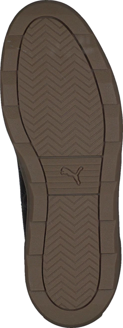 Karmen Rebelle Mid Wtr Puma Black-puma Black -Duffy kauppa 60774 42 6