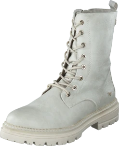 Mustang 1398507 203 Ice -Duffy kauppa 60774 54 2