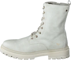 Mustang 1398507 203 Ice