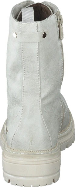 Mustang 1398507 203 Ice -Duffy kauppa 60774 54 4