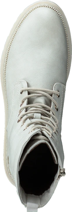 Mustang 1398507 203 Ice -Duffy kauppa 60774 54 5