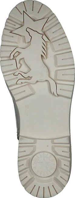 Mustang 1398507 203 Ice -Duffy kauppa 60774 54 6