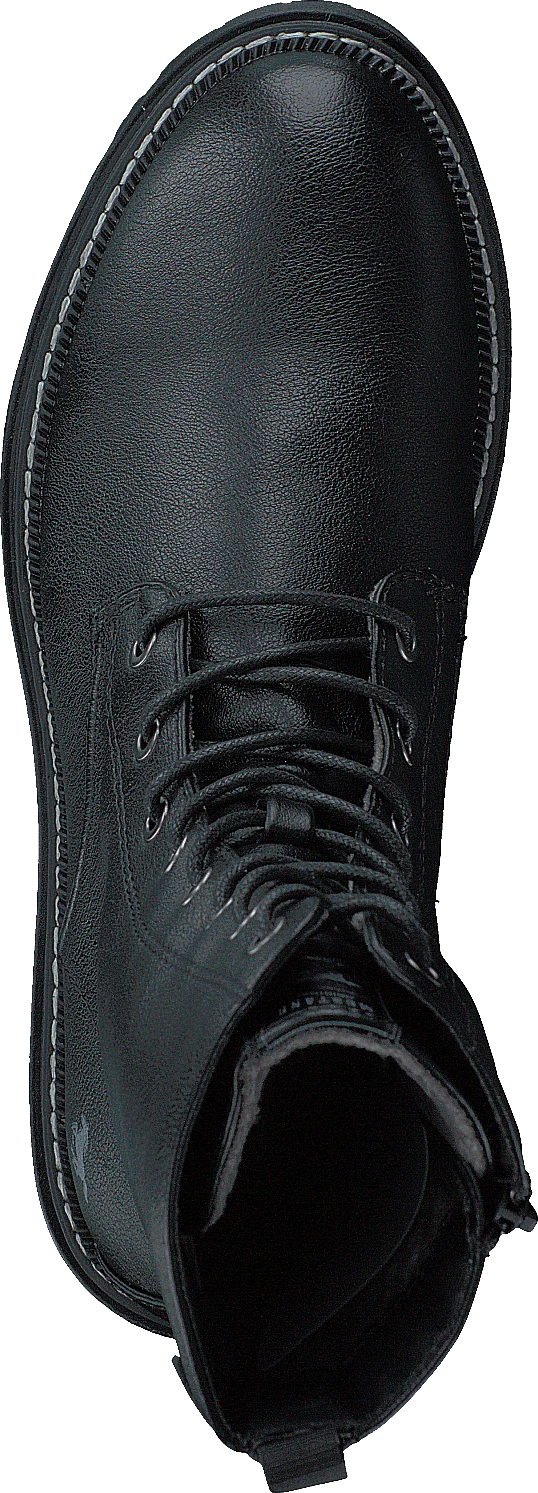 Mustang 1398507 9 Schwarz 6 Mustang 1398507 9 Schwarz - Image 6