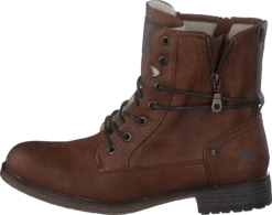 Mustang 1139630 307 Cognac